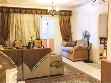 Properties For rent in Gamal Abd El Nasir St, Sidi Beshr Bahri, 120 sqm