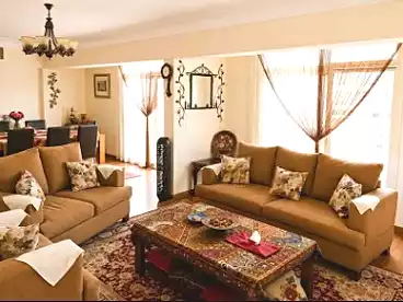 Properties For sale in El Gaish Road, Sidi Bishr, 275 sqm