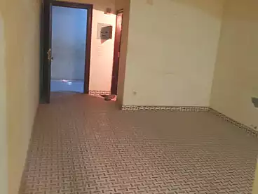Private For sale in Kabeish Road, Faisal, 200 sqm
