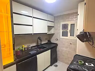 Properties For sale in El Bitash, Al Agamy, 100 sqm