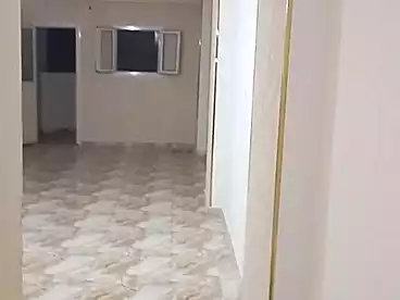 شقق للإيجار في الطالبية، فيصل، 120 متر