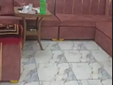 House / Home For sale in Bahtim, Shubra El Khaima, 120 sqm