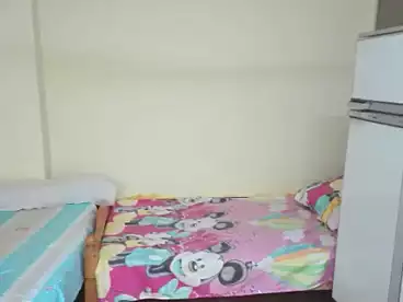 Properties For rent in Al Agamy, Alexandria, 55 sqm