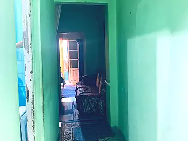 House / Home For sale in El Sadat, El Arebaaen, 125 sqm