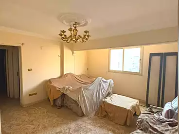 شقق للبيع في حلوان، القاهرة الكبرى، 70 متر