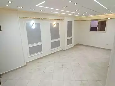 شقق للبيع في العصافرة بحري، العصافرة، 120 متر