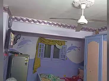 شقق للبيع في شارع ذو الفقار باشا، حلوان، 100 متر