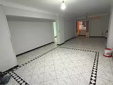 Properties For sale in Al Dahan St, Camp Cesar, 140 sqm