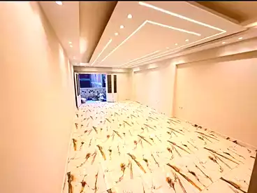Apartments For sale in Kaad Assrab Al Bhar St., Miami, 135 sqm