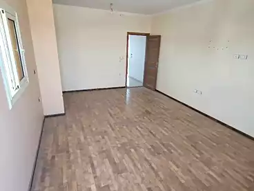 Apartments For rent in Joseph Tito St., El Nozha, 135 sqm