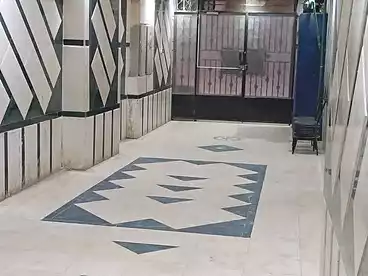 Apartments For sale in Helmeyat El Zaytoun, El Zaytun, 180 sqm