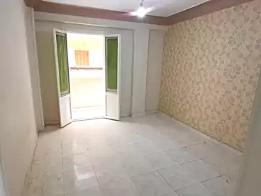 Apartments For sale in Street 16 El Eslah, El Falki, 65 sqm