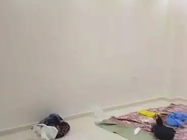 روف للبيع في اللبيني، الهرم، 300 متر