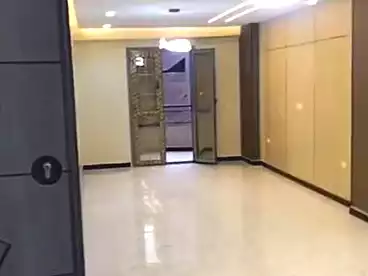 Properties For sale in El Lebeny, El Haram, 150 sqm