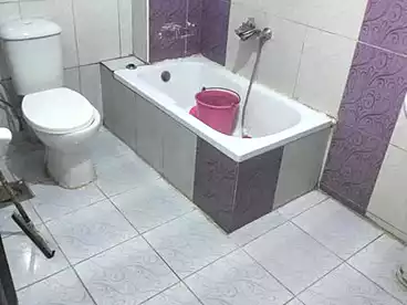 Apartments For sale in El Hanafeya St., El Bitash, 100 sqm