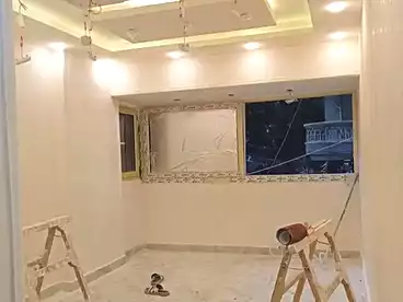 Apartments For sale in Gamal Abdel Nasser St., Miami, 130 sqm