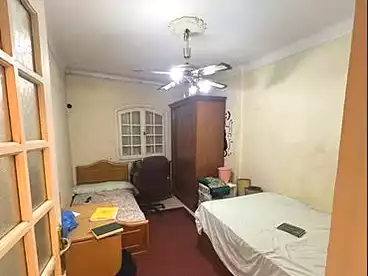Apartments For rent in Al Asafra Bahri, El Asafra, 140 sqm