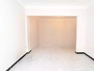 شقق للبيع في شارع أبو قير - طريق الحرية، جناكليس، 105 متر