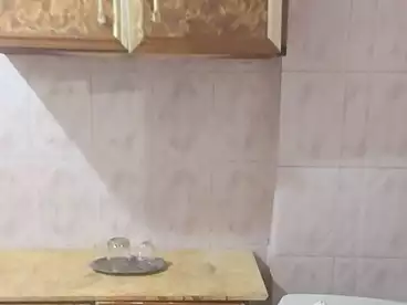Properties For rent in El Asafra, Alexandria, 80 sqm