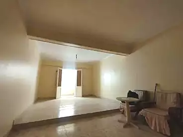 Apartments For sale in El Hanouvel, Al Agamy, 110 sqm
