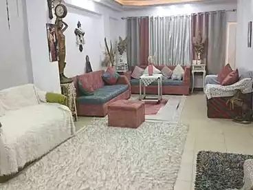 House / Home For sale in Shatee El Nakheel, Al Agamy, 150 sqm