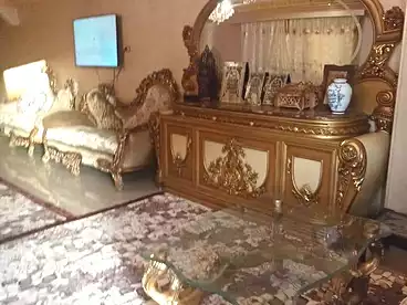 عقارات للبيع في اللبيني، الهرم، 195 متر