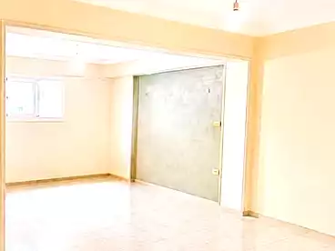 شقق للإيجار في الحضره الجديده، الحضرة، 100 متر