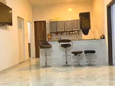 Properties For sale in Al Mamourah Al Shateea, El Mamoura, 300 sqm