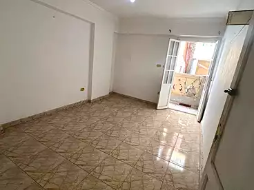 Properties For sale in El Seyouf, Alexandria, 75 sqm