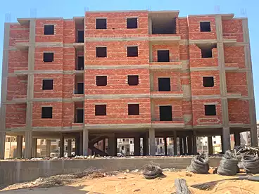 للبيع في كمبوند آستوريا بارك - ايرا للتطوير العقاري، كمبوندات في حدائق أكتوبر، 145 متر