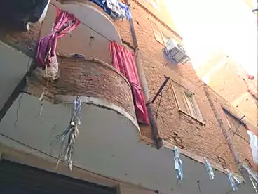 مباني للبيع في بشتيل، القاهرة الكبرى، 150 متر