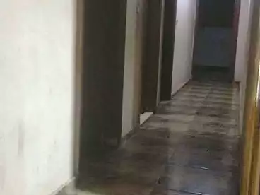 Apartments For rent in Al Omraneyah Al Gharbeyah, El Omraneya, 150 sqm