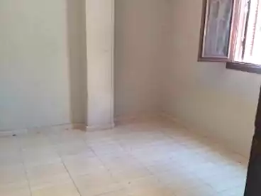 Apartments For rent in Ganaklis, Alexandria, 110 sqm