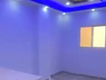 Apartments For sale in El Kilo 21, Al Agamy, 70 sqm