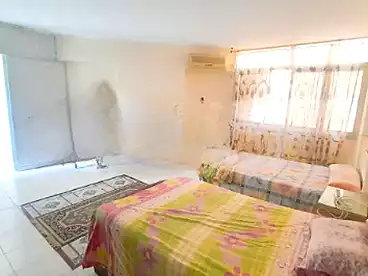 Properties For rent in El Asafra, Alexandria, 200 sqm