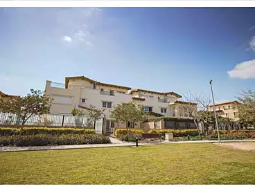 For sale in Cluster 1 - Hyde Park Compound, Hyde Park Compound, 70 sqm