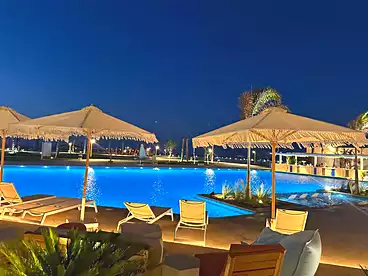 For sale in Seashore Resort - Hyde Park, North Coast Resorts, 65 sqm