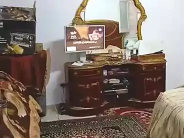 Apartments For sale in Abo Bakr El Sedeek St., El Hanouvel, 100 sqm