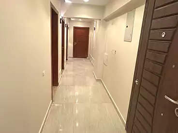 عقارات للإيجار في شارع الجابري، البنفسج عمارات، 210 متر
