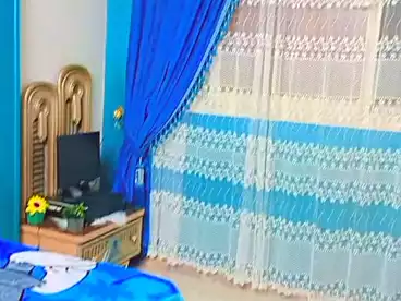 شقق للبيع في شارع الفيروز، عين شمس الشرقية، 75 متر