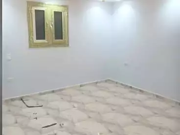 Properties For sale in El Lebeny, El Haram, 150 sqm