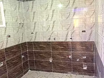 شقق للبيع في شارع أبو الشوارب، الهانوفيل، 110 متر