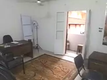 Properties For rent in Gamal Abd El Nasir St, Sidi Beshr Bahri, 100 sqm