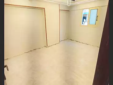 شقق للبيع في شارع قصر القويري، الهانوفيل، 125 متر