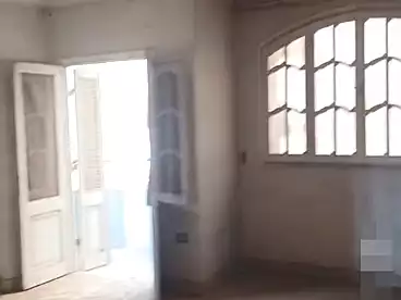 شقق للبيع في شارع الشهيد احمد حمدي، الطوابق، 145 متر