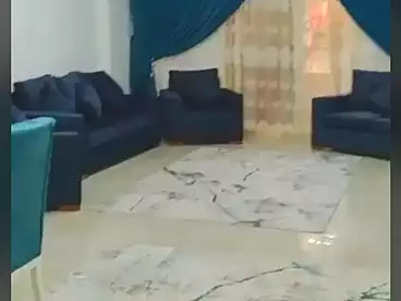 Properties For sale in El Safa We El Marwa St, Faisal, 170 sqm