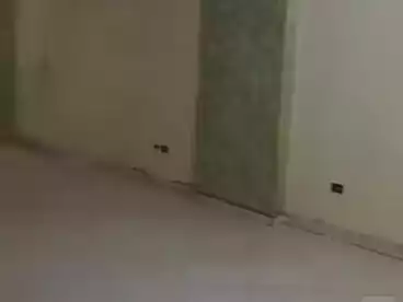 شقق للإيجار في شارع الثلاثيني، الهرم، 180 متر
