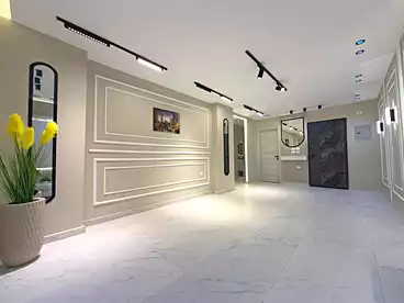 Properties For sale in Area H, Hadayek El Ahram, 145 sqm