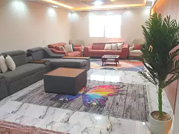 Properties For sale in El Lebeny, El Haram, 150 sqm