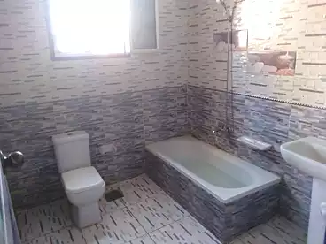 Apartments For rent in Abu Yusuf, Al Agamy, 150 sqm